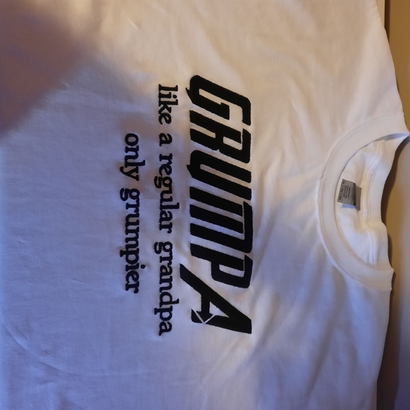 Embroidery - Picture 16 of 16